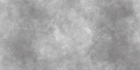 Obraz premium Old Stone Wall with Grungy Cement Surface, Light and Dark Grey Texture, and Retro Paint Patterns. Urban Design Template for Artistic or Interior vector background.