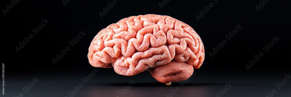 Poster controlling the human race with stock: harnessing the power of brain-computer interfaces for dominan