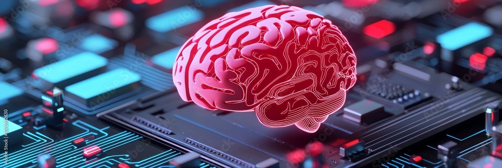 Poster innovative brain-computer interfaces: controlling, guidance, and enhancement of human behavior using