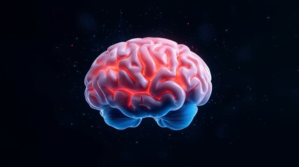 A Dystopian Future of Mind Manipulation and Behavioral Control Through Advanced Intelligent Technologies: Understanding the Unsettling Possibilities of Neurolink Brain-Computer Interfaces