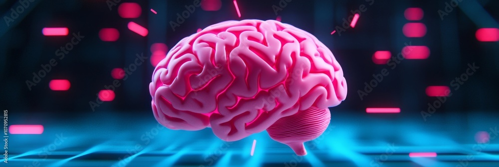 Poster the use of advanced brain-computer interfaces can be used to enhance human behavior, cognition, and 