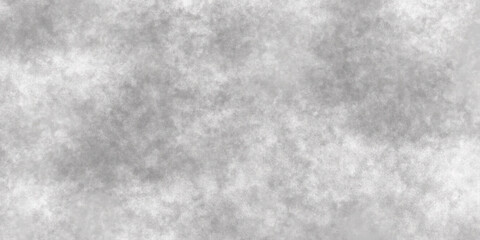 Old Stone Wall with Grungy Cement Surface, Light and Dark Grey Texture, and Retro Paint Patterns. Urban Design Template for Artistic or Interior vector background.