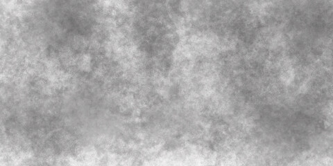 Fototapeta premium Old Stone Wall with Grungy Cement Surface, Light and Dark Grey Texture, and Retro Paint Patterns. Urban Design Template for Artistic or Interior vector background.