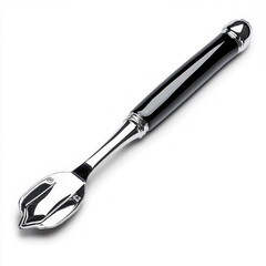Fototapeta premium Wine Opener Isolated