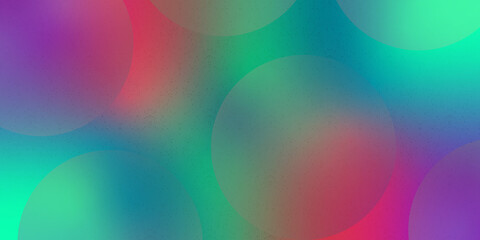 Dust Smooth Texture with Grainy Grunge Color Blending Effects and Bright Gradient Soft Abstract Light Backgrounds