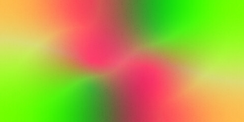 Dust Smooth Texture with Grainy Grunge Color Blending Effects and Bright Gradient Soft Abstract Light Backgrounds