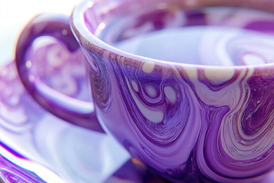 Purple Cup Images – Browse 146,858 Stock Photos, Vectors Purple Cup Images – Browse 146,858 Stock Photos, Vectors
