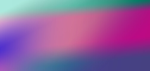 Horizontal abstract multicolor background for design. Background for design, print and graphic resources. Design: flyers, business cards, banners, packaging.


