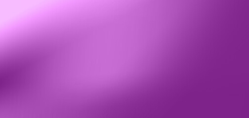 Horizontal abstract purple background. Background for design, print and graphic resources. Design: flyers, business cards, banners, packaging.

