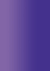 Vertical purple gradient background. Background for design, print and graphic resources. Design: flyers, business cards, banners, packaging.
