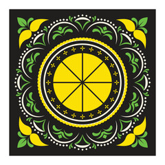 blanket design drawing, pattern texture, Arabic texture,
design wallpaper,