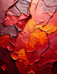 Fototapeta premium background
