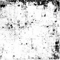 Grunge Texture Background