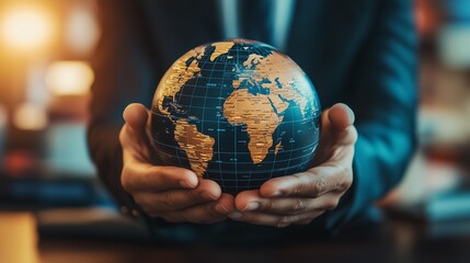 ワールドワイドネットワーク