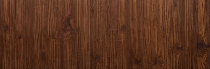 wood texture background, wall made of grunge wooden planks
