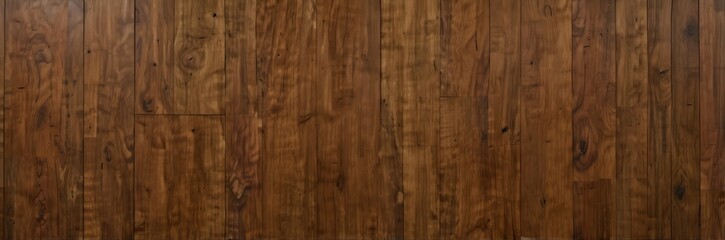Fototapeta premium wood texture background, wall made of grunge wooden planks