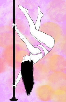 poledance2