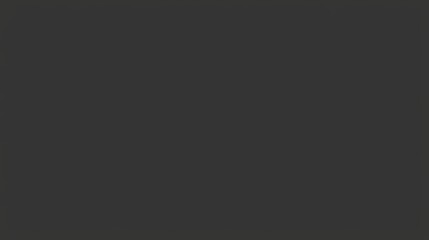 Dark Minimalist Plain Background. color