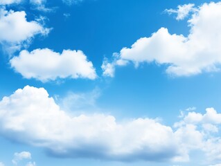 clouds in the sky, blue sky with clouds, blue sky and clouds, sky and clouds, sun and clouds, blue sky with clouds, blue sky with sun