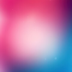 Abstract Gradient Background