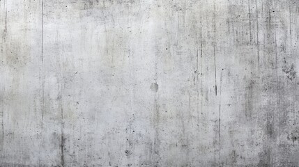 close-up view of a weathered concrete surface 