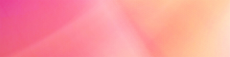 Vertical  background template gentle classic texture for holiday, christmas, party, celebration, social media, events, art work, poster, banner, promotions, and online web advertisements