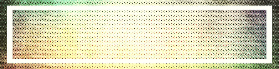 Vertical  background template gentle classic texture for holiday, christmas, party, celebration, social media, events, art work, poster, banner, promotions, and online web advertisements