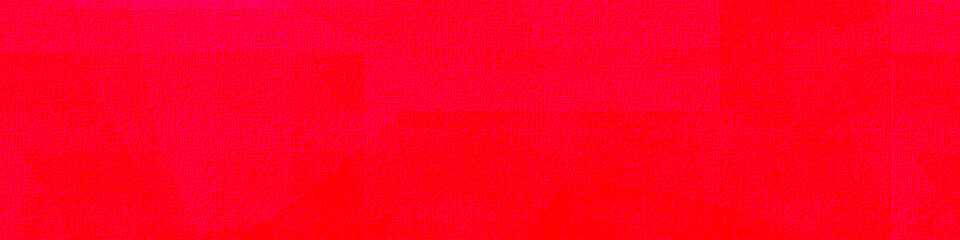 Vertical  background template gentle classic texture for holiday, christmas, party, celebration, social media, events, art work, poster, banner, promotions, and online web advertisements