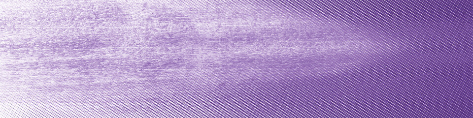 Fototapeta premium Abstract purple texture panorama widescreen background, Suitable for Advertisements, Posters, Banners, Anniversary, Party, Events, Ads and various graphic design works