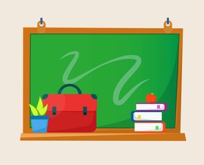 un tableau scolaire pour améliorer tes documents