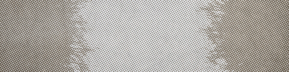 Panorama background template suitable for social media, web, posters, ads, promos, and your creative design works etc.