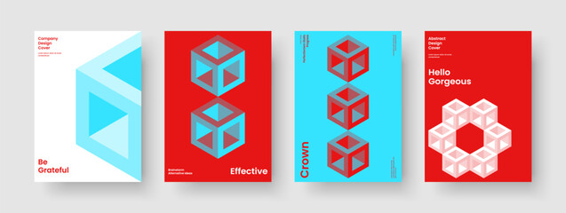 Abstract Flyer Design. Geometric Book Cover Template. Creative Business Presentation Layout. Banner. Report. Poster. Brochure. Background. Newsletter. Portfolio. Leaflet. Journal. Catalog. Pamphlet