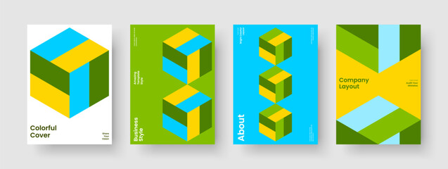 Abstract Poster Design. Creative Report Layout. Geometric Business Presentation Template. Brochure. Background. Book Cover. Flyer. Banner. Portfolio. Catalog. Magazine. Advertising. Leaflet