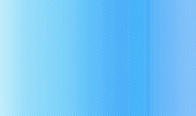 Abstract background template gentle classic texture for holiday, christmas, party, celebration, social media, events, art work, poster, banner, promotions, and online web advertisements