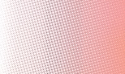 Abstract background template gentle classic texture for holiday, christmas, party, celebration, social media, events, art work, poster, banner, promotions, and online web advertisements