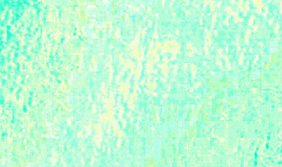 Fototapeta premium Light blue abstract designer background. Gentle classic texture. Colorful background. Colorful wall, Raster image