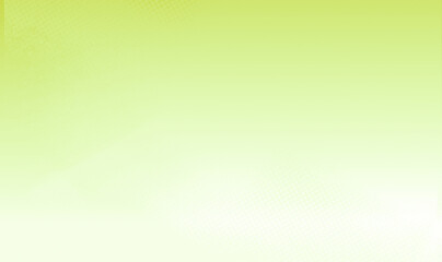 Green gradient  background. Gentle classic texture. Colorful background. Colorful wall, Raster image