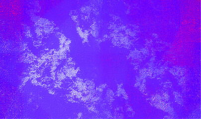 Purple abstract background template, Suitable for flyers, banner, social media, covers, blogs, eBooks, newsletters etc. or insert picture or text with copy space