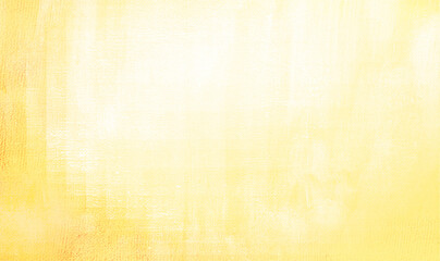 Yellow abstract deisign background template, Suitable for flyers, banner, social media, covers, blogs, eBooks, newsletters etc. or insert picture or text with copy space