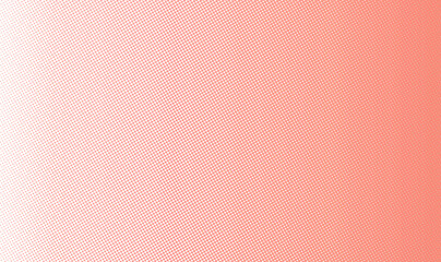 Abstract background template, Dynamic classic texture for banners, useful for posters events advertising and graphic design works with copy space