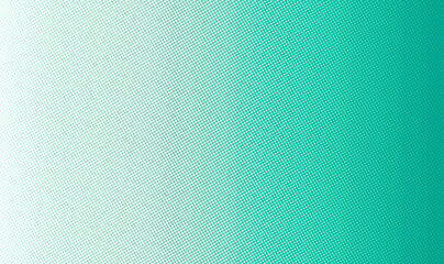 Abstract background template, Dynamic classic texture for banners, useful for posters events advertising and graphic design works with copy space