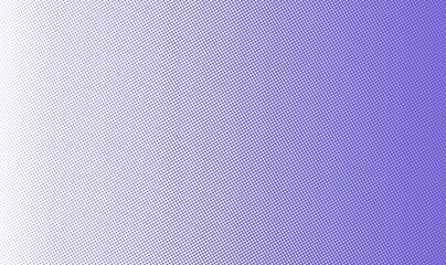 Beautiful grunge background. Full frame Wide angle abstract banner. rough stylized texture banner with copy space for design.