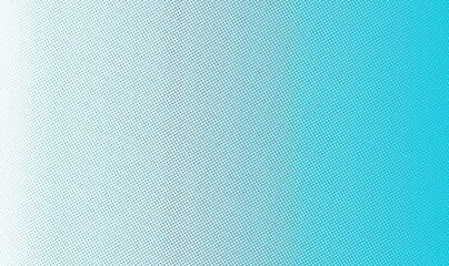 Beautiful grunge background. Full frame Wide angle abstract banner. rough stylized texture banner with copy space for design.