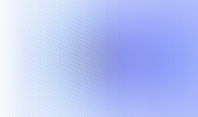 Beautiful grunge background. Full frame Wide angle abstract banner. rough stylized texture banner with copy space for design.