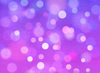 Bokeh background perfect for Holidays, Anniversary, Birthdays, Festive and various desing works