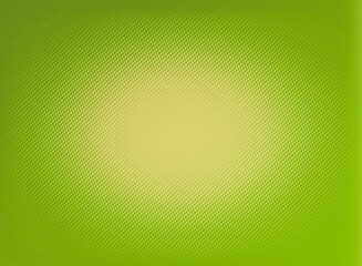 Green square background for Banner, Poster, holidays, celebration, events and various design works