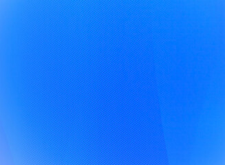 Blue square background for Banner, Poster, holidays, celebration, events and various design works