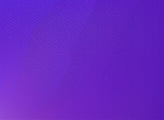 Purple square background for Banner, Poster, holidays, celebration, events and various design works