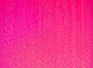 Pink square background for Banner, Poster, holidays, celebration, events and various design works