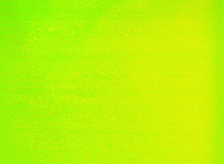 Fototapeta premium Green square background for Banner, Poster, holidays, celebration, events and various design works